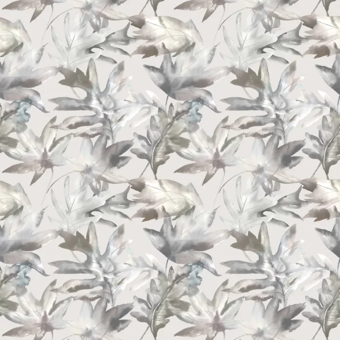 Kimino Fabric - Bamboo swatch