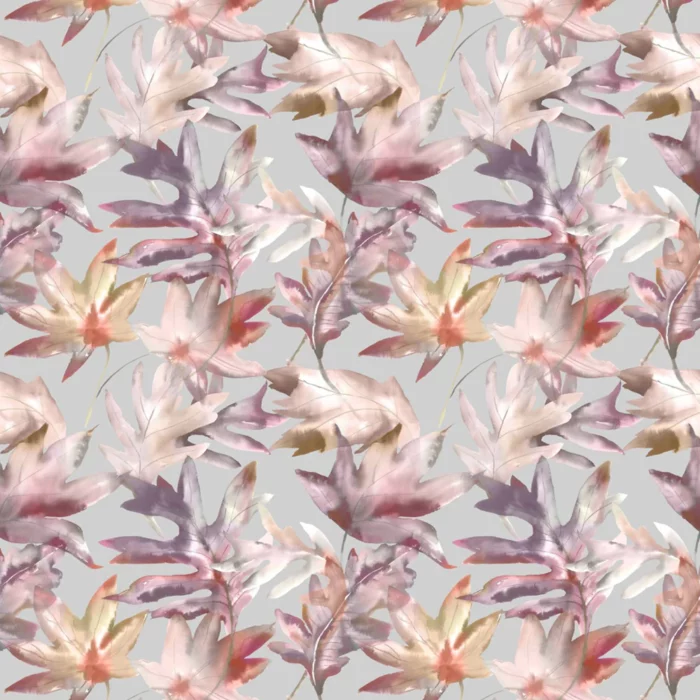 Kimino Fabric - Tourmaline swatch