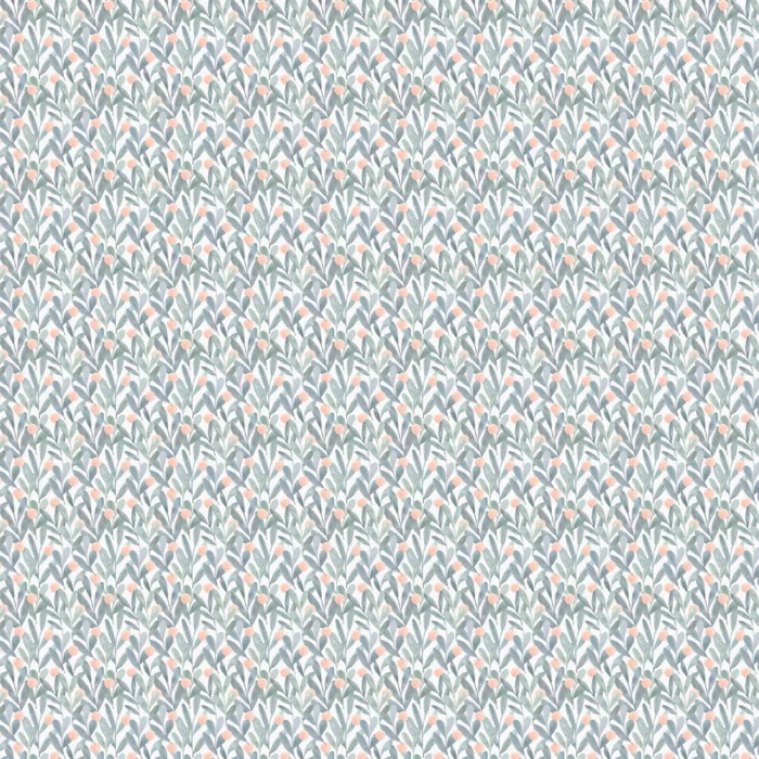 Katsura Fabric - Mineral swatch