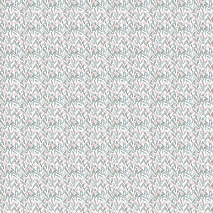 Katsura Fabric - Granite swatch