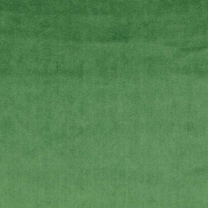 Velour Fabric - Jade swatch