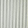 green striped woven fabric from Prestigious Textiles