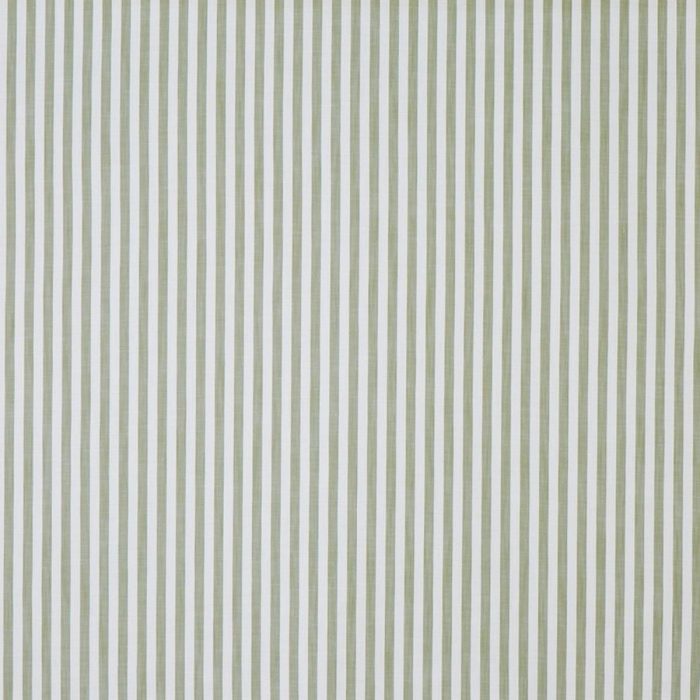 Witney Fabric - Sage swatch