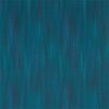 blue misc woven fabric from Zoffany