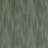 green misc woven fabric from Zoffany