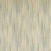 blue misc woven fabric from Zoffany