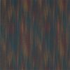 blue misc woven fabric from Zoffany