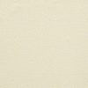 white plain misc fabric from Zoffany