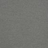black-grey plain misc fabric from Zoffany