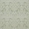 green traditional misc fabric from Zoffany