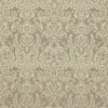 neutral traditional misc fabric from Zoffany