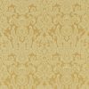 brown traditional woven fabric from Zoffany