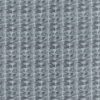 blue misc embroideried fabric from Zoffany