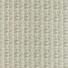 black-grey misc embroideried fabric from Zoffany