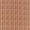 brown misc embroideried fabric from Zoffany