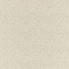 white misc embroideried fabric from Zoffany