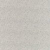 black-grey misc embroideried fabric from Zoffany