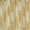 yellow spotted misc fabric from Zoffany