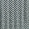 blue spotted velvet-chenille fabric from Zoffany