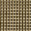 neutral checked cotton fabric from Zoffany
