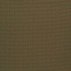 brown spotted jacquard fabric from Zoffany