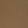 black-grey spotted jacquard fabric from Zoffany