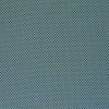 blue spotted jacquard fabric from Zoffany