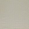 black-grey spotted jacquard fabric from Zoffany