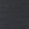 black-grey misc velvet-chenille fabric from Zoffany