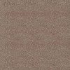 brown misc velvet-chenille fabric from Zoffany