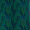 blue misc jacquard fabric from Zoffany
