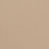 white plain woolen fabric from Zoffany