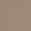 brown plain woolen fabric from Zoffany