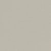 white plain woolen fabric from Zoffany