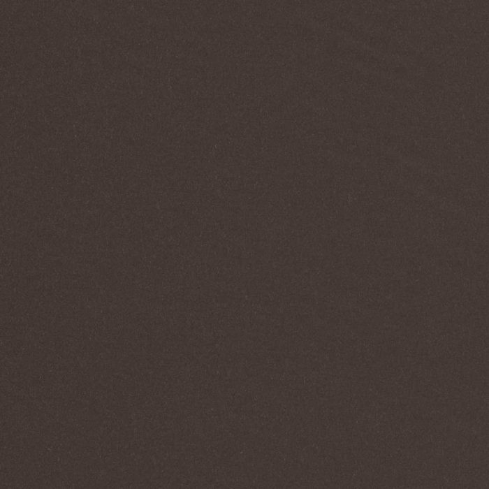 Wool Satin Fabric - T swatch