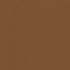 brown plain woolen fabric from Zoffany