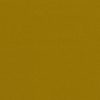 yellow plain woolen fabric from Zoffany