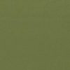 green plain woolen fabric from Zoffany