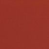 red plain woolen fabric from Zoffany
