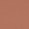 orange plain woolen fabric from Zoffany