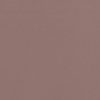 pink plain woolen fabric from Zoffany