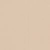white plain woolen fabric from Zoffany