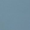 blue plain woolen fabric from Zoffany