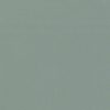 green plain woolen fabric from Zoffany