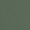green plain woolen fabric from Zoffany