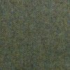 green plain woolen fabric from Windsor & York