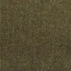 green checked woolen fabric from Windsor & York