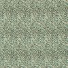 green botanical printed fabric from William Morris & Co