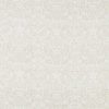 neutral botanical linen fabric from William Morris & Co