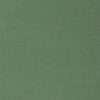 green plain linen fabric from William Morris & Co